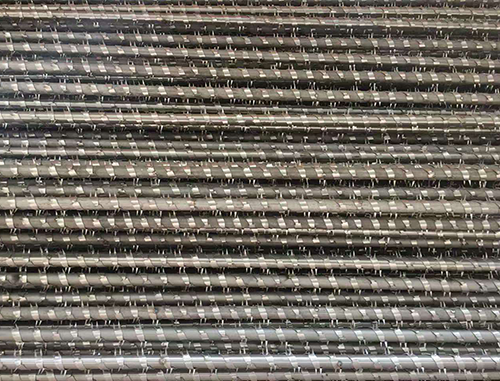 北京管式钛合金阴极线